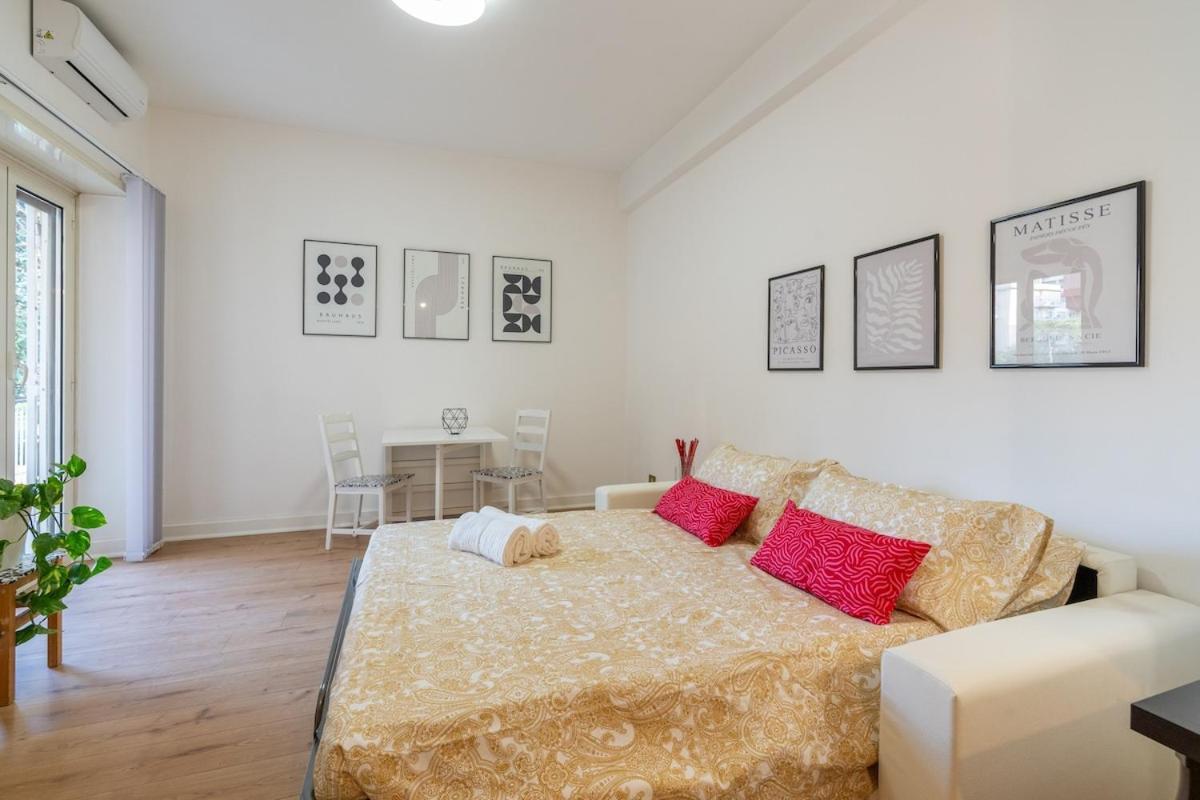 Gemelli * Roma