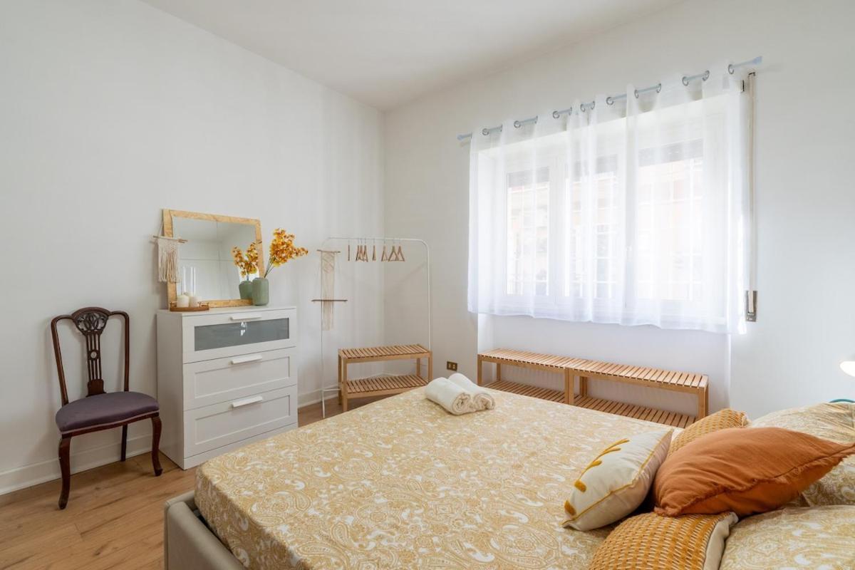 Gemelli Roma