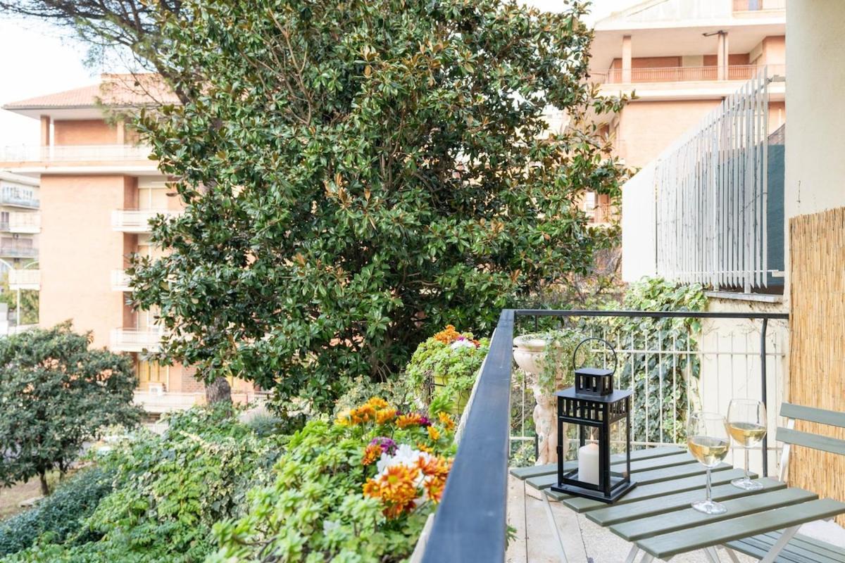 Gemelli * Roma